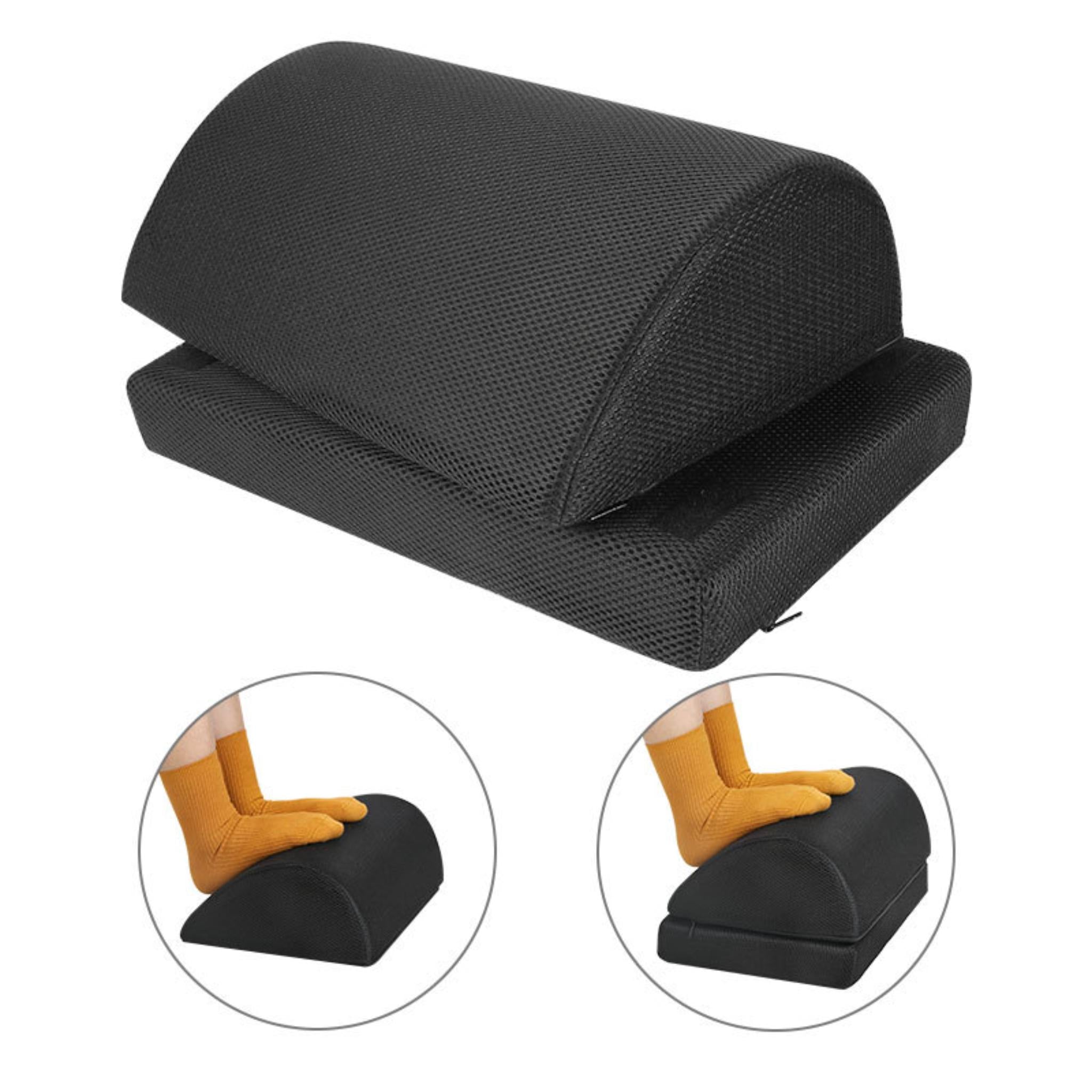 Serenform Axis Footrest