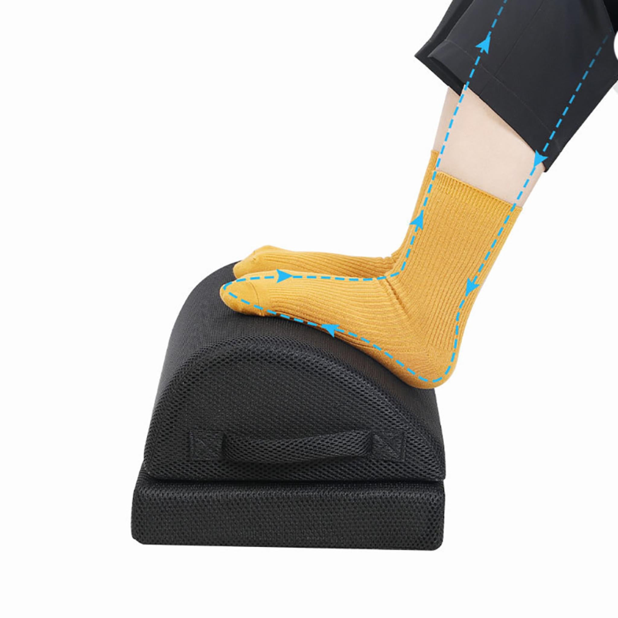 Serenform Axis Footrest
