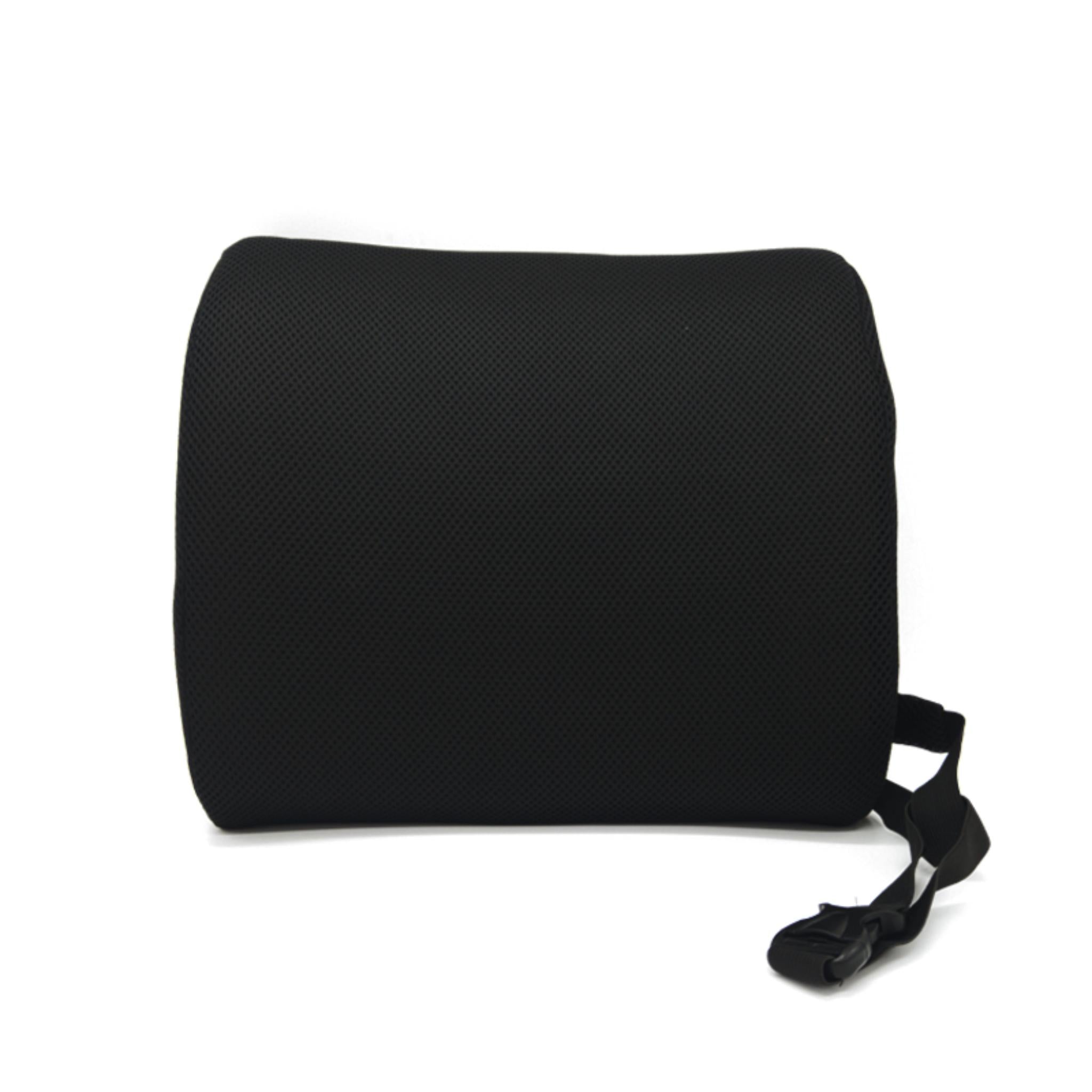 Serenform Atlas Lumbar Pillow