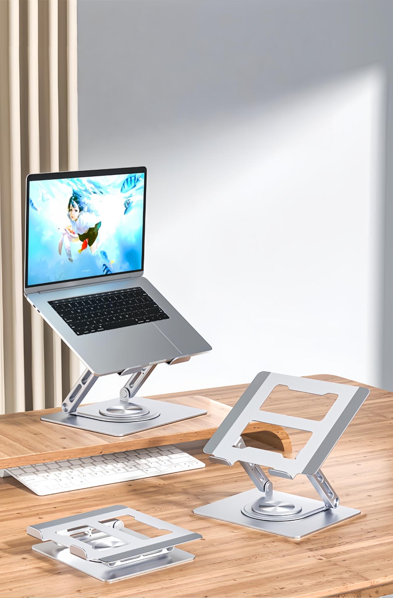 Serenform Elevate Laptop Stand