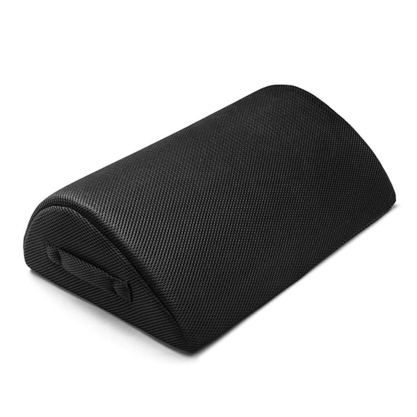 Serenform Axis Footrest