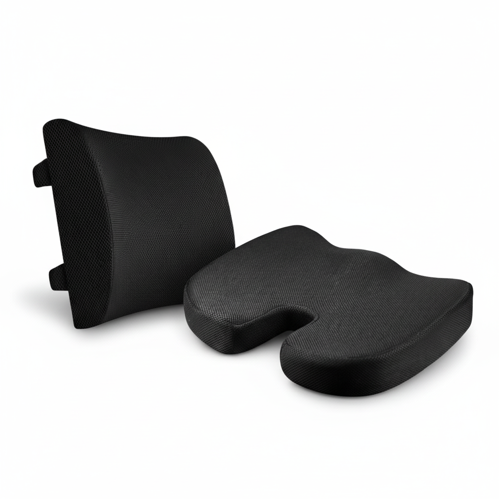 Sit Well Bundle