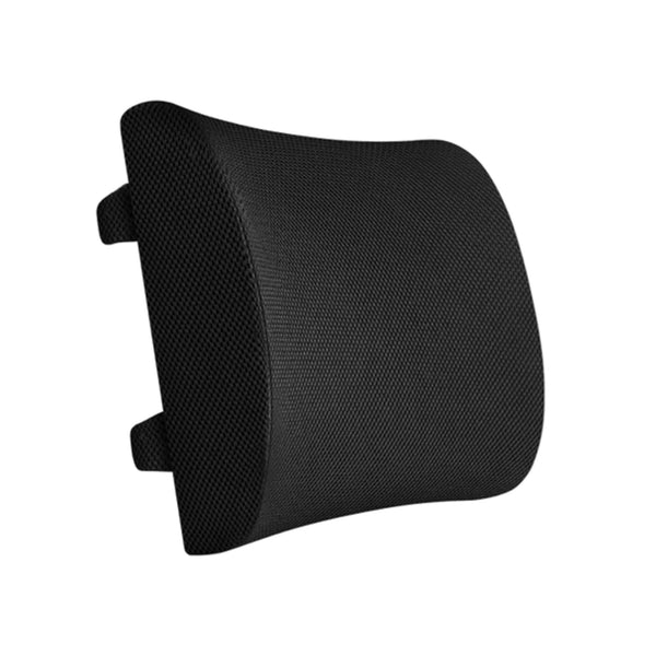 Serenform Atlas Lumbar Pillow