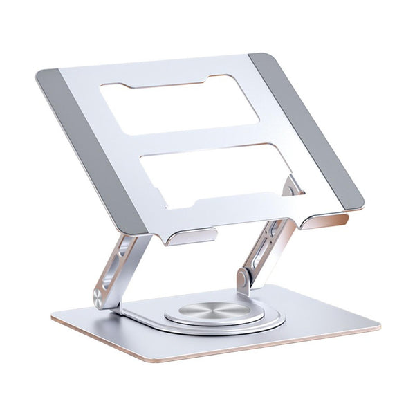Serenform Elevate Laptop Stand