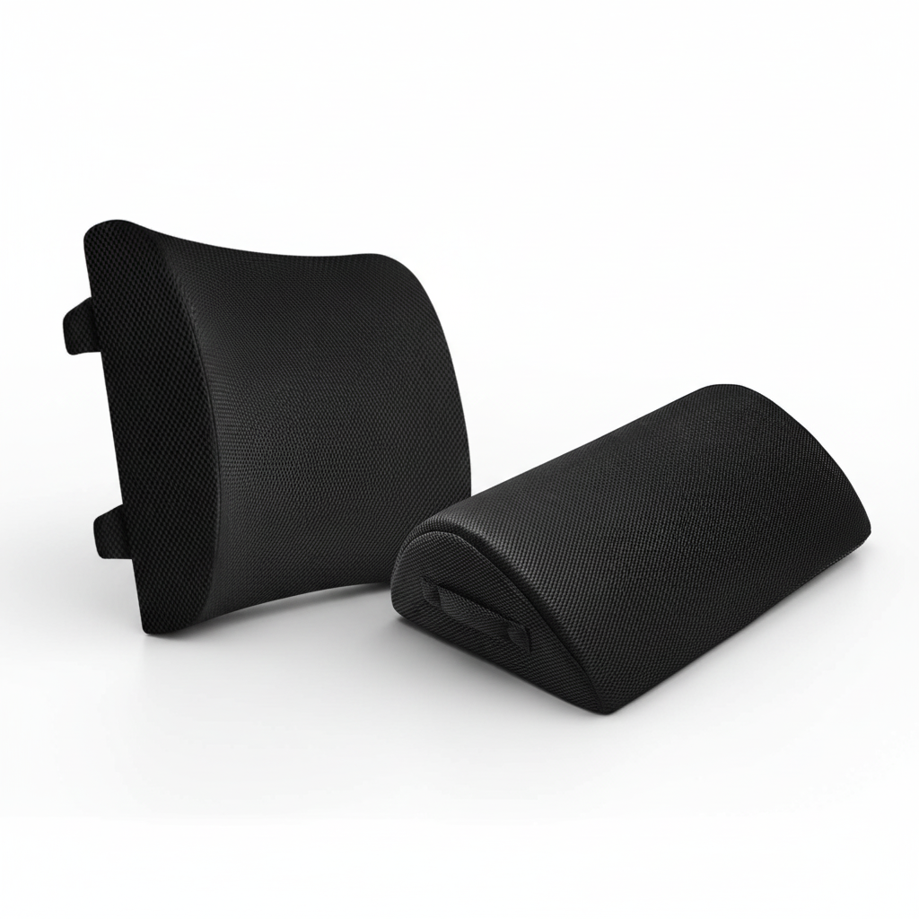 Posture Support Bundle