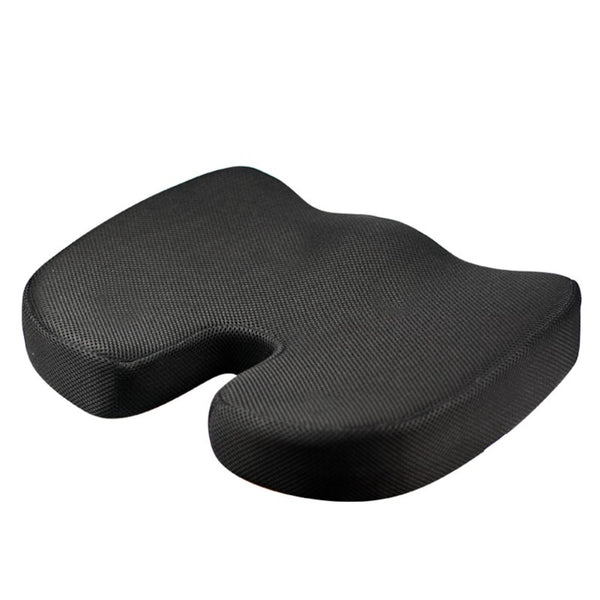 Serenform Summit Seat Cushion