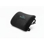 Atlas Lumbar Pillow