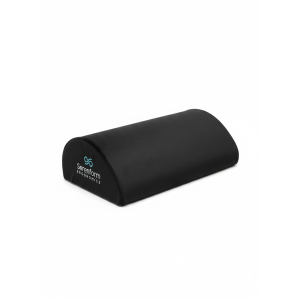 Serenform Axis Footrest