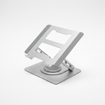Elevate Laptop Stand