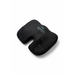 Summit Seat Cushion