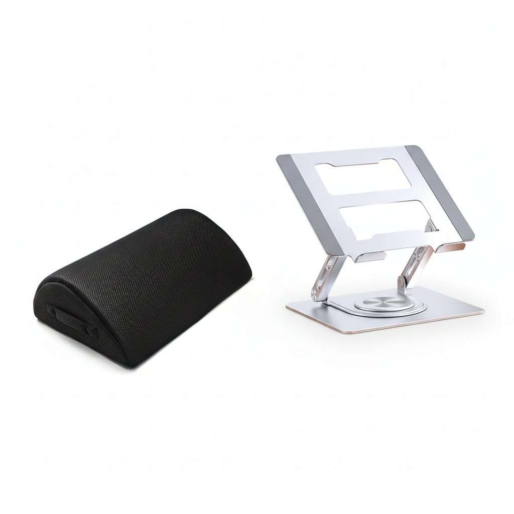 Work Smarter Bundle
