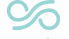 Serenform Ergonomics logo